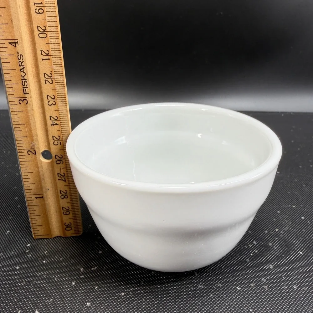 Delco ceramicor porcelain